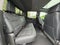2026 Chevrolet Silverado 1500 RST Deadwood by Sherrod