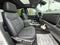 2026 Chevrolet Silverado 1500 RST Deadwood by Sherrod