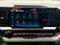 2026 Chevrolet Silverado 1500 RST Deadwood by Sherrod