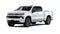 2026 Chevrolet Silverado 1500 RST Deadwood by Sherrod