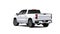 2026 Chevrolet Silverado 1500 RST Deadwood by Sherrod