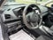 2022 Subaru Impreza Premium 5-Door