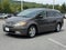 2013 Honda Odyssey Touring