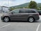 2013 Honda Odyssey Touring