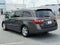 2013 Honda Odyssey Touring