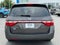2013 Honda Odyssey Touring