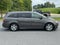 2013 Honda Odyssey Touring