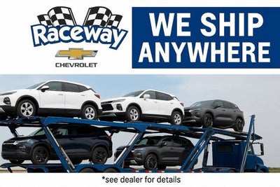 2013 Honda Odyssey Touring