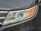 2013 Honda Odyssey Touring