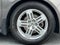 2013 Honda Odyssey Touring