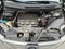 2013 Honda Odyssey Touring