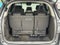 2013 Honda Odyssey Touring