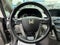 2013 Honda Odyssey Touring