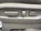 2013 Honda Odyssey Touring