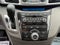 2013 Honda Odyssey Touring