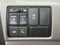 2013 Honda Odyssey Touring