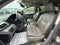 2013 Honda Odyssey Touring