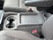 2013 Honda Odyssey Touring