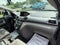 2013 Honda Odyssey Touring