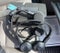 2013 Honda Odyssey Touring