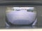 2013 Honda Odyssey Touring