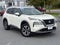 2022 Nissan Rogue SV Intelligent AWD