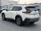 2022 Nissan Rogue SV Intelligent AWD