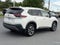 2022 Nissan Rogue SV Intelligent AWD