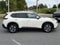 2022 Nissan Rogue SV Intelligent AWD