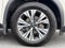2022 Nissan Rogue SV Intelligent AWD
