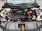 2022 Nissan Rogue SV Intelligent AWD