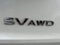 2022 Nissan Rogue SV Intelligent AWD