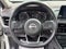 2022 Nissan Rogue SV Intelligent AWD