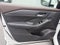 2022 Nissan Rogue SV Intelligent AWD