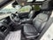 2022 Nissan Rogue SV Intelligent AWD