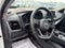 2022 Nissan Rogue SV Intelligent AWD