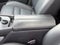 2022 Nissan Rogue SV Intelligent AWD
