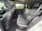 2022 Nissan Rogue SV Intelligent AWD