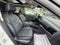 2022 Nissan Rogue SV Intelligent AWD