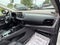 2022 Nissan Rogue SV Intelligent AWD