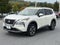 2022 Nissan Rogue SV Intelligent AWD