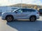 2022 Toyota Highlander Hybrid Bronze Edition