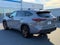 2022 Toyota Highlander Hybrid Bronze Edition
