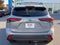 2022 Toyota Highlander Hybrid Bronze Edition