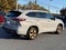 2022 Toyota Highlander Hybrid Bronze Edition