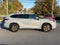 2022 Toyota Highlander Hybrid Bronze Edition