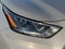 2022 Toyota Highlander Hybrid Bronze Edition