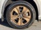 2022 Toyota Highlander Hybrid Bronze Edition