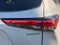 2022 Toyota Highlander Hybrid Bronze Edition