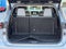 2022 Toyota Highlander Hybrid Bronze Edition